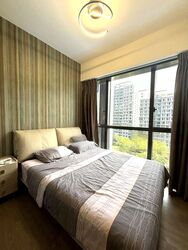 Piermont Grand (D19), Condominium #477308241